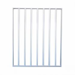 Imagem do produto Grade de Proteo em Alumnio